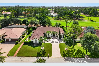 586 N Country Club Drive, Atlantis, FL 33462 - Photo 59