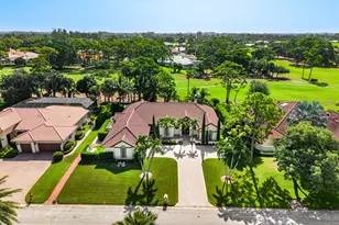 586 N Country Club Dr, Atlantis, FL 33462 - Photo 59