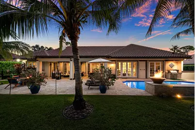 586 N Country Club Drive, Atlantis, FL 33462 - Photo 63