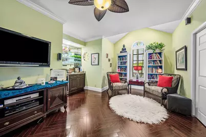 586 N Country Club Drive, Atlantis, FL 33462 - Photo 13