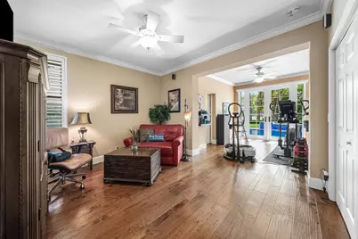 586 N Country Club Drive, Atlantis, FL 33462 - Photo 33