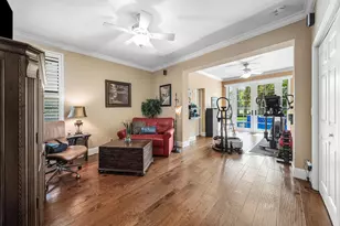 586 N Country Club Dr, Atlantis, FL 33462 - Photo 33