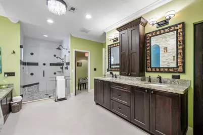 586 N Country Club Drive, Atlantis, FL 33462 - Photo 45