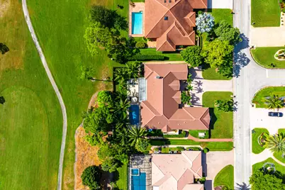 586 N Country Club Drive, Atlantis, FL 33462 - Photo 61