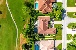 586 N Country Club Dr, Atlantis, FL 33462 - Photo 61