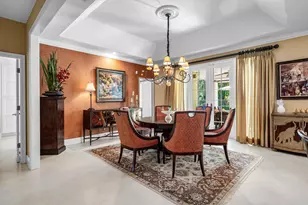 586 N Country Club Dr, Atlantis, FL 33462 - Photo 11