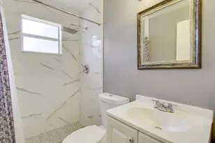 1325 W 32nd St, Riviera Beach, FL 33404 - Photo 5