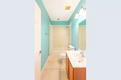 2303 Center Stone Lane, Riviera Beach, FL 33404 - Photo 9