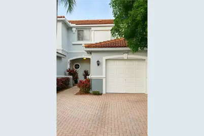 2303 Center Stone Lane, Riviera Beach, FL 33404 - Photo 1