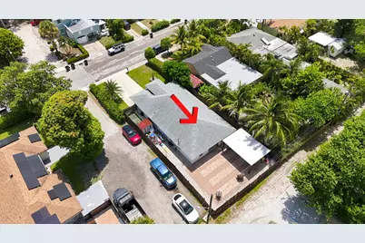 901 S M Street, Lake Worth Beach, FL 33460 - Photo 41