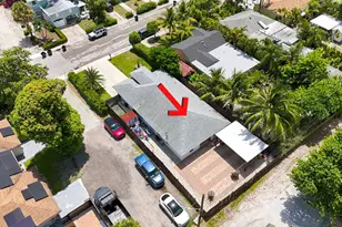 901 S M St, Lake Worth Beach, FL 33460 - Photo 41