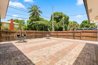 901 S M Street, Lake Worth Beach, FL 33460 - Photo 39