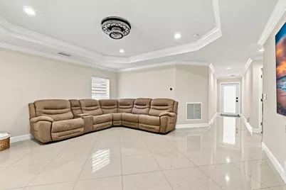 901 S M Street, Lake Worth Beach, FL 33460 - Photo 11