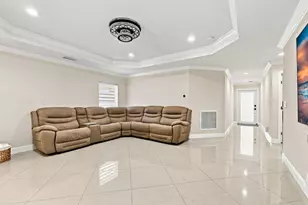 901 S M St, Lake Worth Beach, FL 33460 - Photo 11