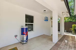 901 S M St, Lake Worth Beach, FL 33460 - Photo 33