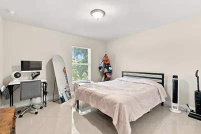 901 S M Street, Lake Worth Beach, FL 33460 - Photo 25