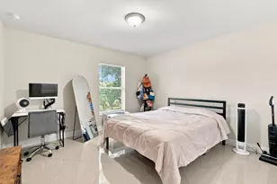 901 S M St, Lake Worth Beach, FL 33460 - Photo 25