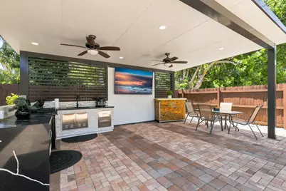 901 S M Street, Lake Worth Beach, FL 33460 - Photo 35