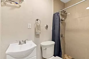 901 S M St, Lake Worth Beach, FL 33460 - Photo 31