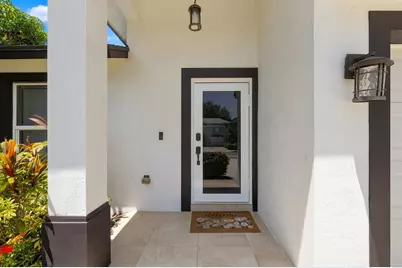 901 S M Street, Lake Worth Beach, FL 33460 - Photo 7