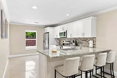 901 S M Street, Lake Worth Beach, FL 33460 - Photo 15