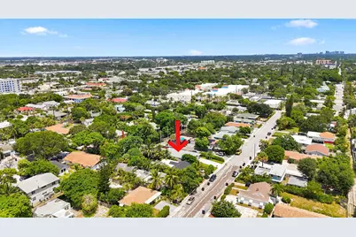 901 S M Street, Lake Worth Beach, FL 33460 - Photo 43