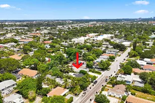 901 S M St, Lake Worth Beach, FL 33460 - Photo 43