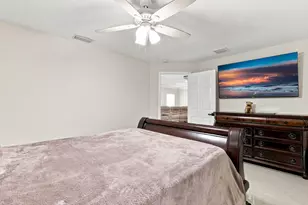 901 S M St, Lake Worth Beach, FL 33460 - Photo 21