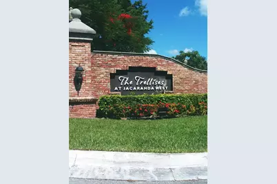9727 N New River Canal Road #629, Plantation, FL 33324 - Photo 1