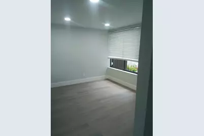 9727 N New River Canal Road #629, Plantation, FL 33324 - Photo 9