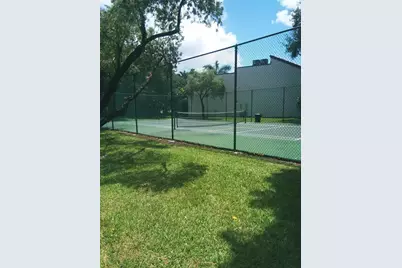 9727 N New River Canal Road #629, Plantation, FL 33324 - Photo 31