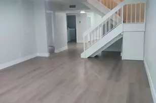 9727 N New River Canal Rd, Plantation, FL 33324 - Photo 31