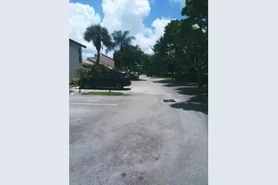 9727 N New River Canal Road #629, Plantation, FL 33324 - Photo 27