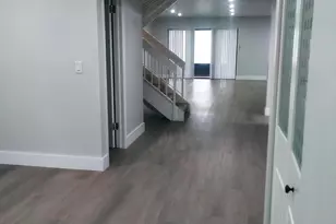 9727 N New River Canal Rd, Plantation, FL 33324 - Photo 27