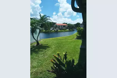 9727 N New River Canal Road #629, Plantation, FL 33324 - Photo 35