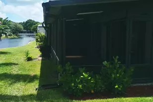 9727 N New River Canal Rd, Plantation, FL 33324 - Photo 35
