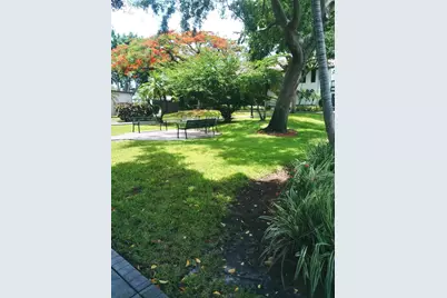 9727 N New River Canal Road #629, Plantation, FL 33324 - Photo 35