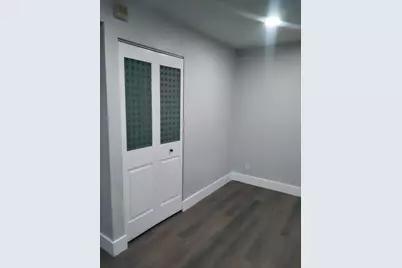 9727 N New River Canal Road #629, Plantation, FL 33324 - Photo 13