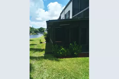 9727 N New River Canal Road #629, Plantation, FL 33324 - Photo 37