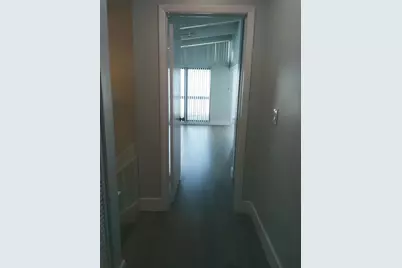 9727 N New River Canal Road #629, Plantation, FL 33324 - Photo 21
