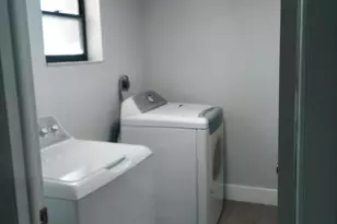 9727 N New River Canal Rd, Plantation, FL 33324 - Photo 3