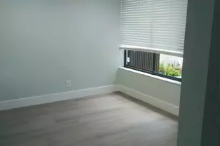 9727 N New River Canal Rd, Plantation, FL 33324 - Photo 11