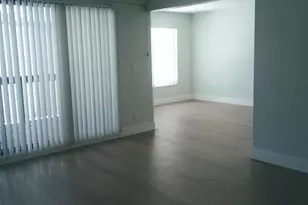 9727 N New River Canal Rd, Plantation, FL 33324 - Photo 17