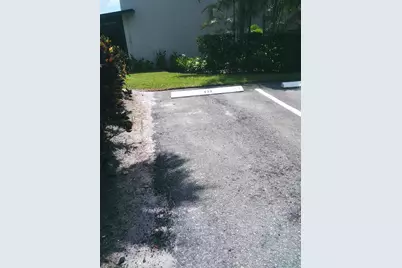 9727 N New River Canal Road #629, Plantation, FL 33324 - Photo 39
