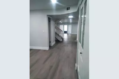 9727 N New River Canal Road #629, Plantation, FL 33324 - Photo 29
