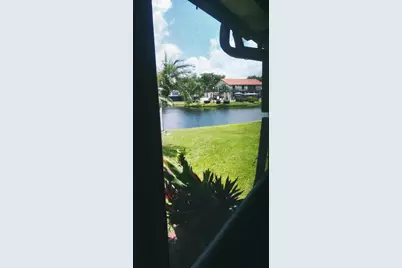 9727 N New River Canal Road #629, Plantation, FL 33324 - Photo 39