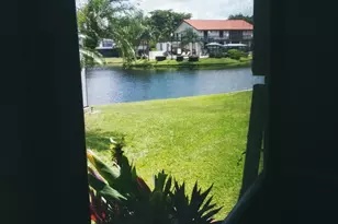 9727 N New River Canal Rd, Plantation, FL 33324 - Photo 39