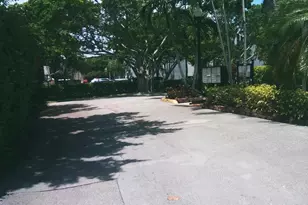 9727 N New River Canal Rd, Plantation, FL 33324 - Photo 29