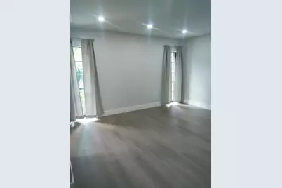 9727 N New River Canal Road #629, Plantation, FL 33324 - Photo 17