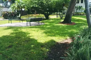 9727 N New River Canal Rd, Plantation, FL 33324 - Photo 33